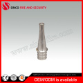 Fire Hose Nozzle for Garden Hose